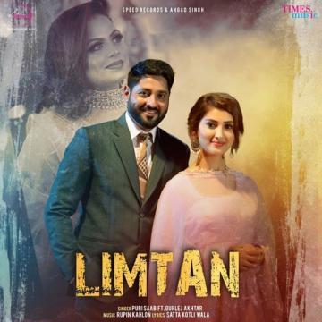 download Limtan-(Puri-Saab) Gurlej Akhtar mp3
